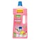 Maxel Magic Floor Cleaner Grapefruit 2L