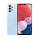 Samsung A13 Smartphone 4GB RAM 64GB ROM, Blue