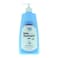 Cool &amp; Cool Baby Washing Gel 500ml