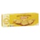 Carrefour Classic' Original Petit Beurre Biscuits 200g