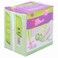 Freedom Extra Long Ultra Thin Sanitary Napkins 14 pcs