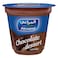 Almarai Custard Chocolate Dessert, 85g Pack of 6