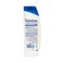 Head &amp; Shoulders Dry Scalp Care Anti-Dandruff Shampoo With Almond Oil 400ml
