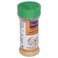 Italiano Garlic Powder 70 gr