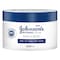 Johnson Intense Face And Body Cream 300ml