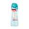 Maped Picnik Water Bottle Turquoise 580ML