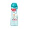 Maped Picnik Water Bottle Turquoise 580ML