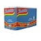 Indomie Instant Fried Noodles 80GR x Pack Of 40