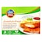 Nabil Crispy Chicken Fillet 400g
