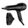 Braun Satin Hair 7 Hair Dryer 2000W