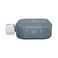 Bestway Hydrojet Pro Spa Hawaii 54138 Grey 180x180x71cm