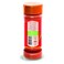 Bayara Paprika Powder 35g