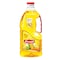 Crystal Corn Oil - 1.6 Liter