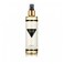 Guess Seductive 240ml Body Mist For Women