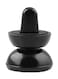 Generic Magnetic Air Vent Car Phone Mount