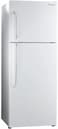 GS General Supreme GSHF1062HS Chest Freezer, 2 Doors (25 Feet, 708 Liters), Silver-Grey (Installation Not Included)