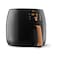 Philips HD9860/91 Premium Airfryer XXL
