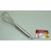 Stainless Steel Eggwhisk Delicia 25cm