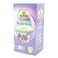 Royal Marjoram Tea Bags 25 Pieces