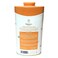Yardley London Imperial Sandalwood Perfumed Talcum Powder 250 gr