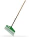 Trapp Brazil Rake With Wooden Handle (FJ 1026)
