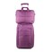 Nova Okko OK36420 2 In1 Laptop Bag Purple