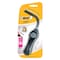 Bic Mega Flex Lighter Blue