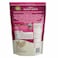 Nature's Earthly Choice Organic Premium Quinoa 907g