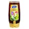 Almarai Wild Flowers Natural Honey 360g