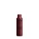 NYX PROFESSIONAL MAKEUP Soft Matte Metallic Lip Cream, Liquid Lipstick, Budapest