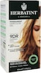Herbatint Haircolor Kit Copperish Gold 9D - 1 Kit