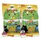 Cats Vs Pickles Mystery Pack 4-Inch