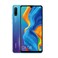 Huawei P30 128GB/6GB  48MP 6.15" Display Lite High version Dual Sim 4G
