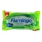 Flamingo Soap Aloe Vera 200G