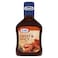 Kraft Sweet And Spicy Barbecue Sauce 510g