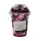 Beetroot With Feta Per Piece