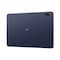Huawei MatePad 11 10.95-Inch 6GB RAM 128GB Wi-Fi Grey