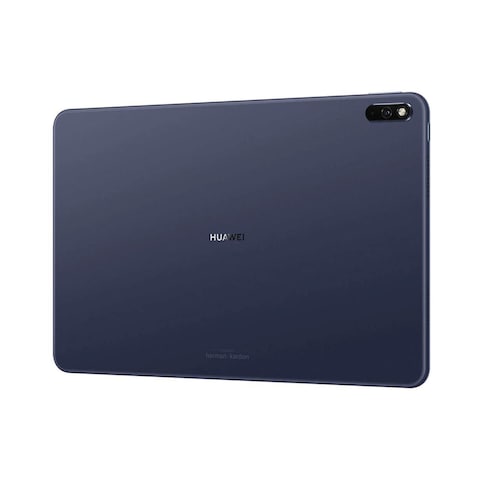 Huawei MatePad 11 10.95-Inch 6GB RAM 128GB Wi-Fi Grey