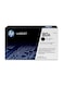 HP 80A&nbsp;CF280A&nbsp;Laser Jet Toner Cartridge, Black