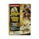 Jungle Oatso Easy Chocolate Flavour Oats, 500g