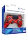 Sony Dualshock 4 Wireless Gaming Controller For Playstation 4