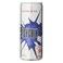 Psychik Taurine Energy Drink 250ml