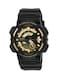Casio - Men's Youth Analog/Digital Watch AEQ-110BW-9AVDF