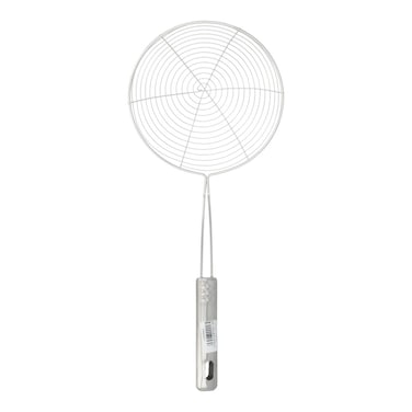 Cleanmax IMk Pakora strainer Medium