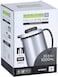 Royalford Stainless Steel Vacuum Flask
