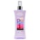 Body Fantasies Signature Romanticdrm Body Spray 236ml