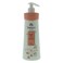 Yardley English Musk Moisturising Body Lotion 400ml