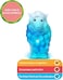 Cocomelon Colour Learning Sheep CM-1002