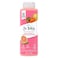 St. Ives Pink Lemon And Mandarin Orange Exfoliating Body Wash Pink 473ml