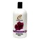 Candice Hand and Body Lotion Assorted 750 ml